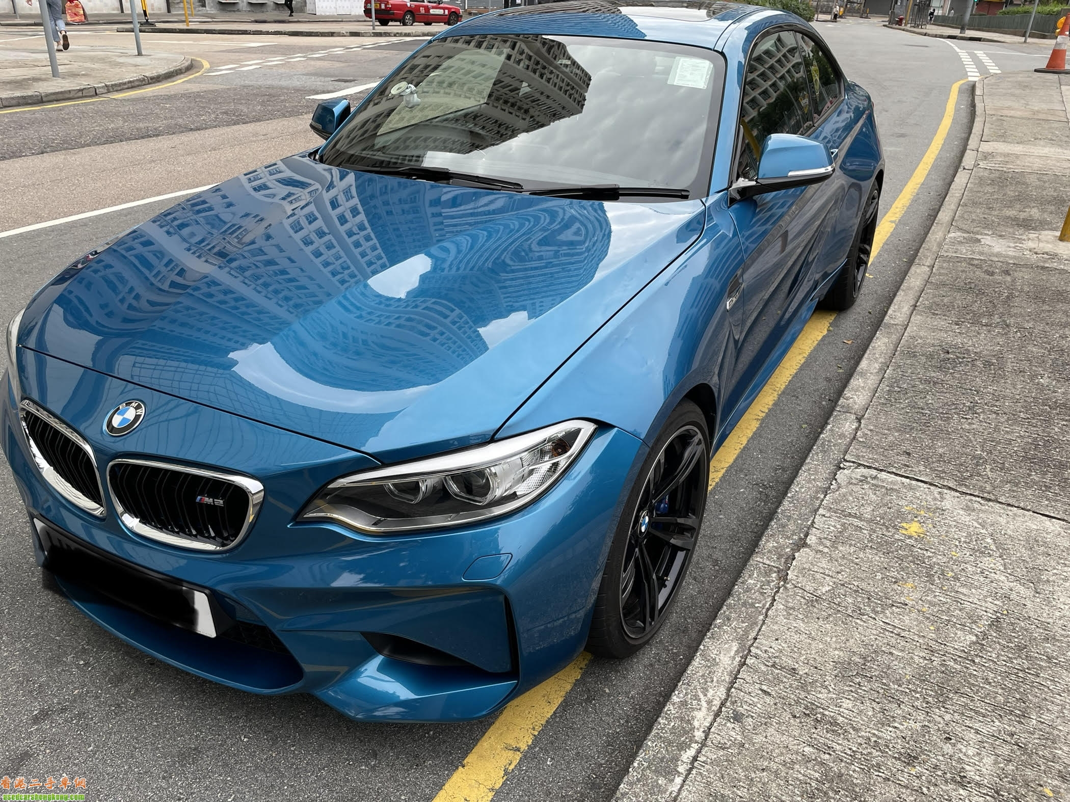 Bmtcars Under 9000 Near Me 32 - a6687eq