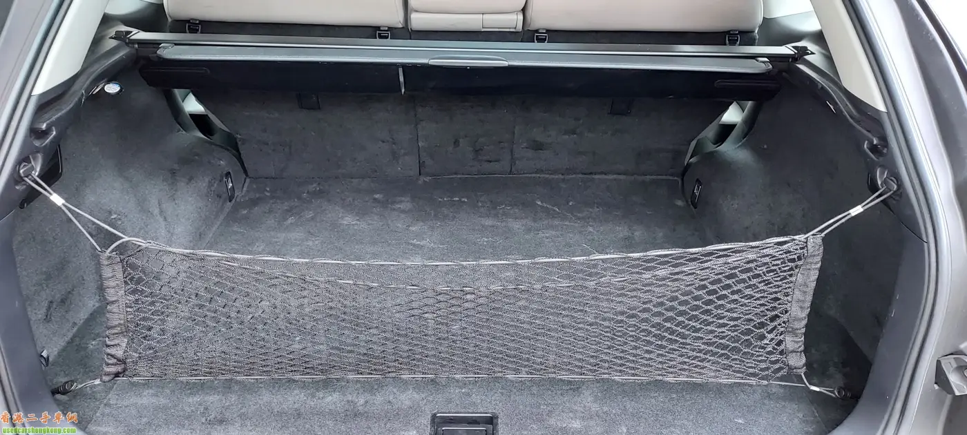 2010年 二手Lexus NX RX450H Hybird 出售 #7