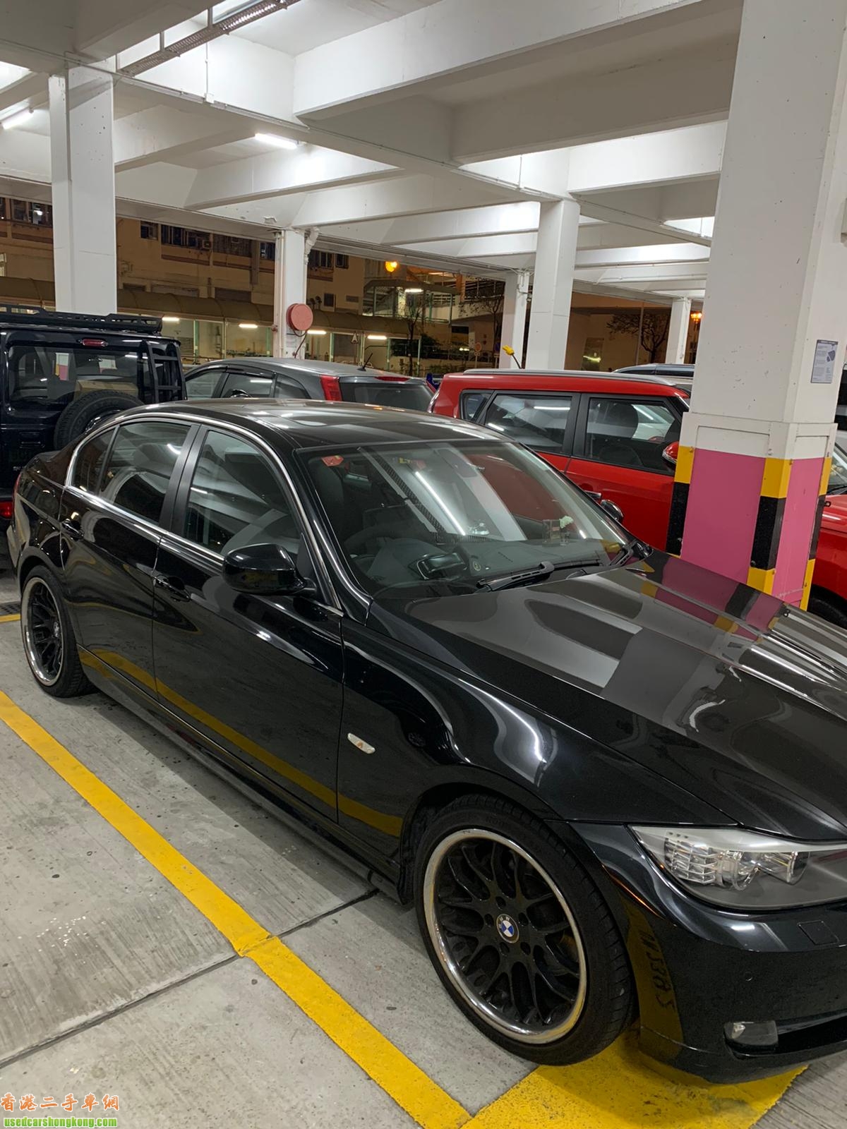 Bmtcars Under 9000 Near Me 32 - wjf6byo