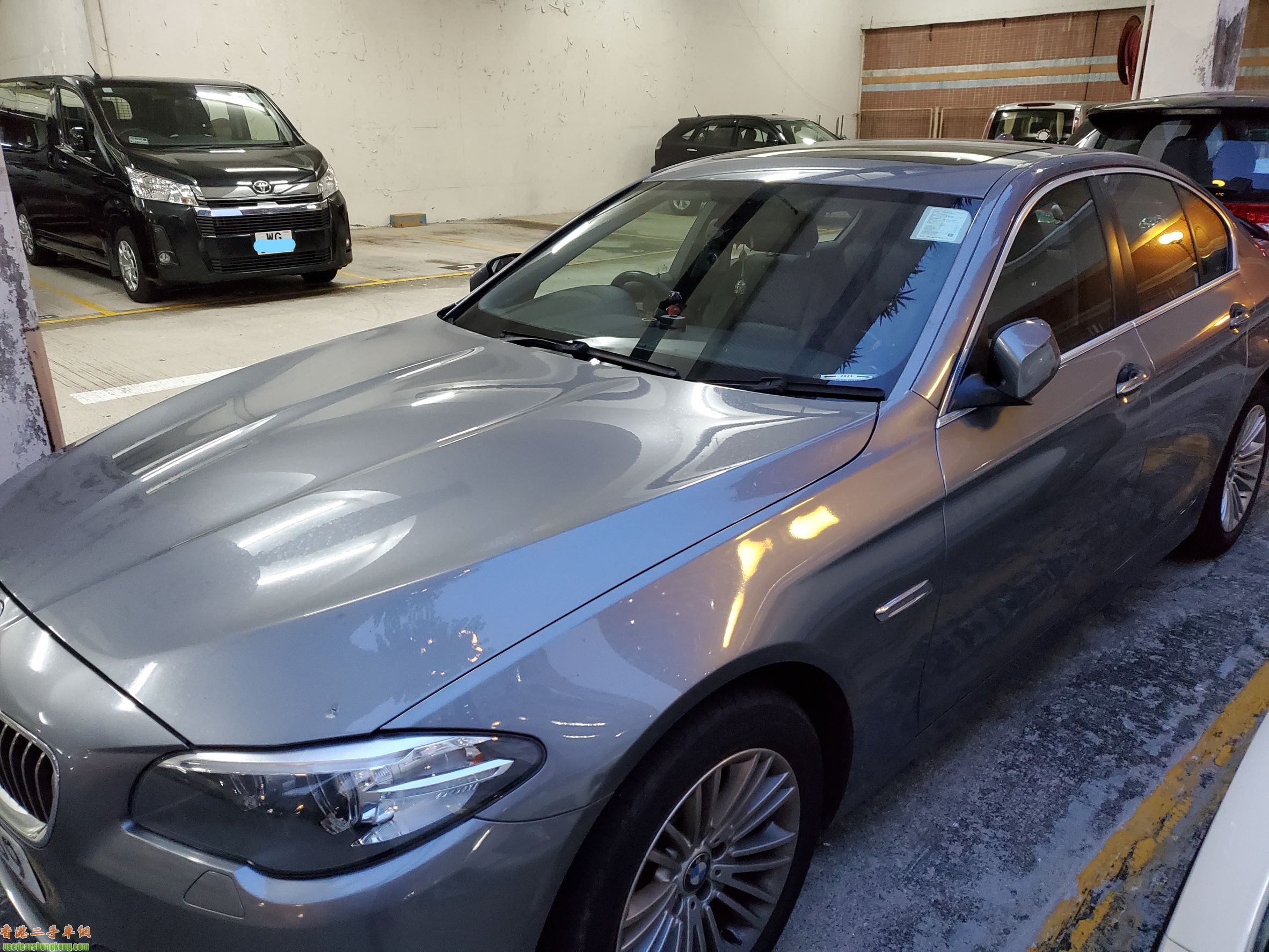 Bmtcars Under 9000 Near Me 32 - 700uksl