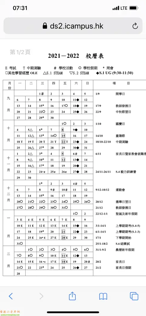 寶馬 5 Series 523i 523IA
