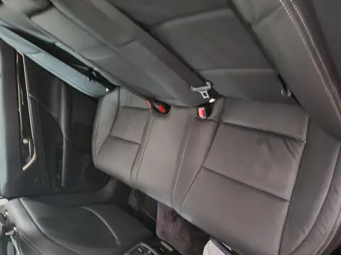 Lexus ES 250 GS250