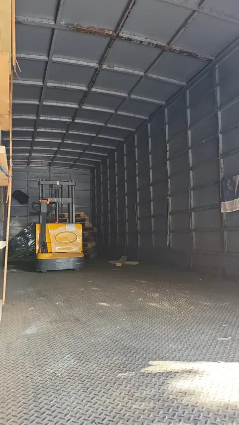 五十鈴 Frontier 24T