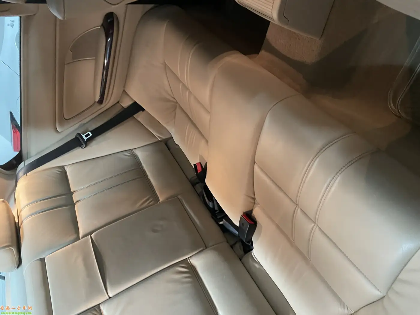 2005年 二手BMW 3 Series 出售 #3