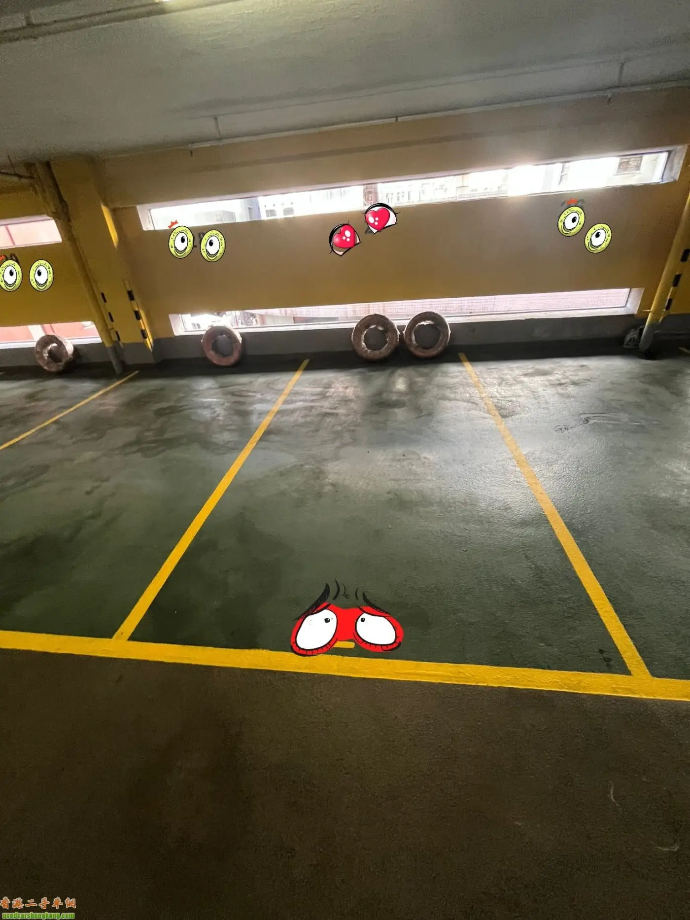 undefined #0