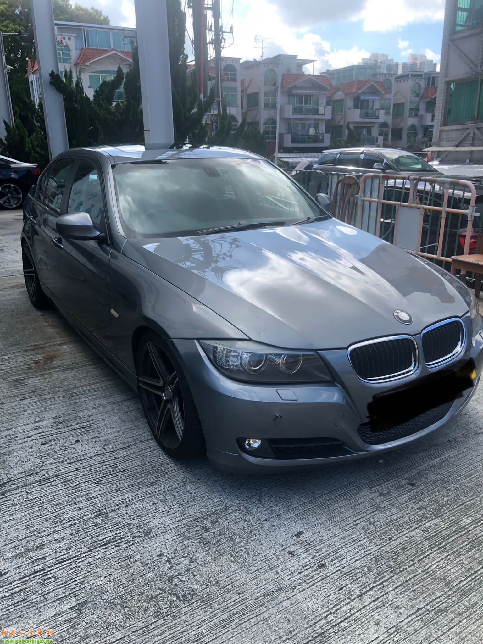 Bmtcars Under 9000 Near Me 32 - qv6dwhs