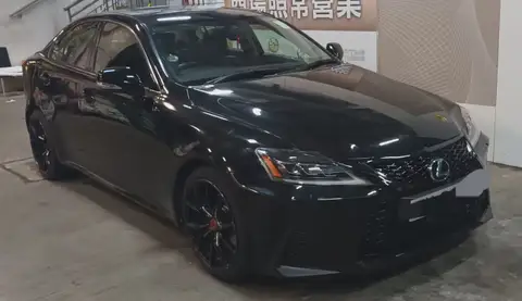 Lexus IS IS250