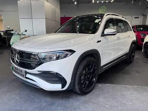 平治 EQB EQB 250