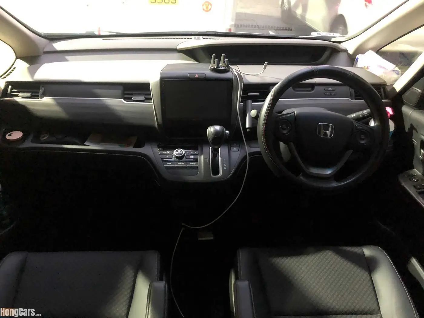 2022年 二手Honda Freed 出售 #6