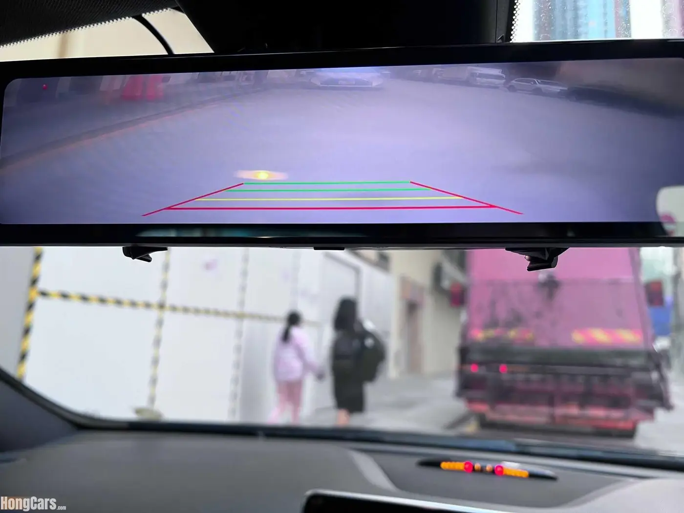 2014年 二手Mercedes Benz A-Class 出售 #9