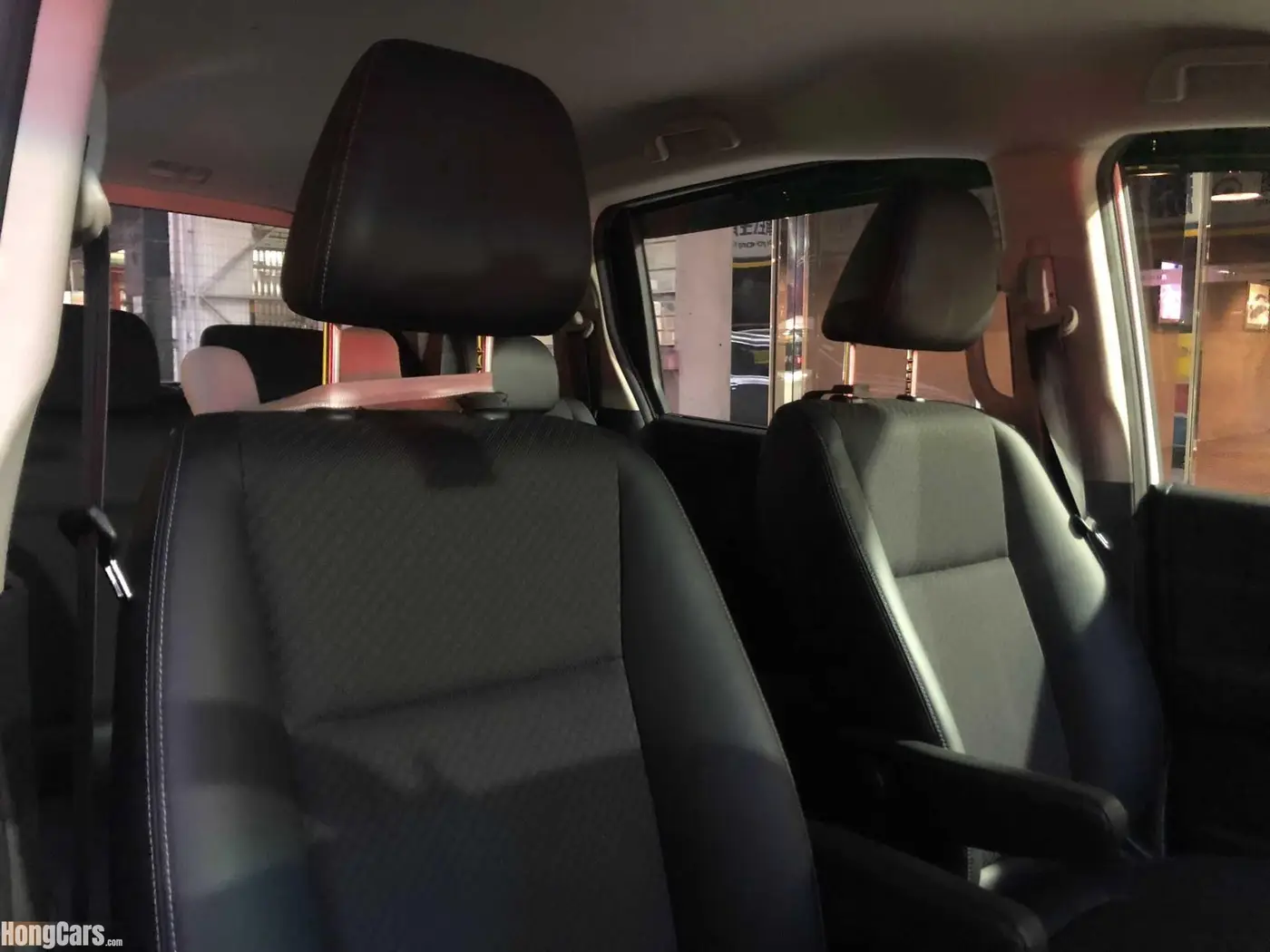 2022年 二手Honda Freed 出售 #5