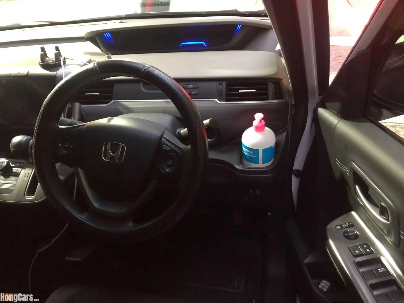 2022年 二手Honda Freed 出售 #4