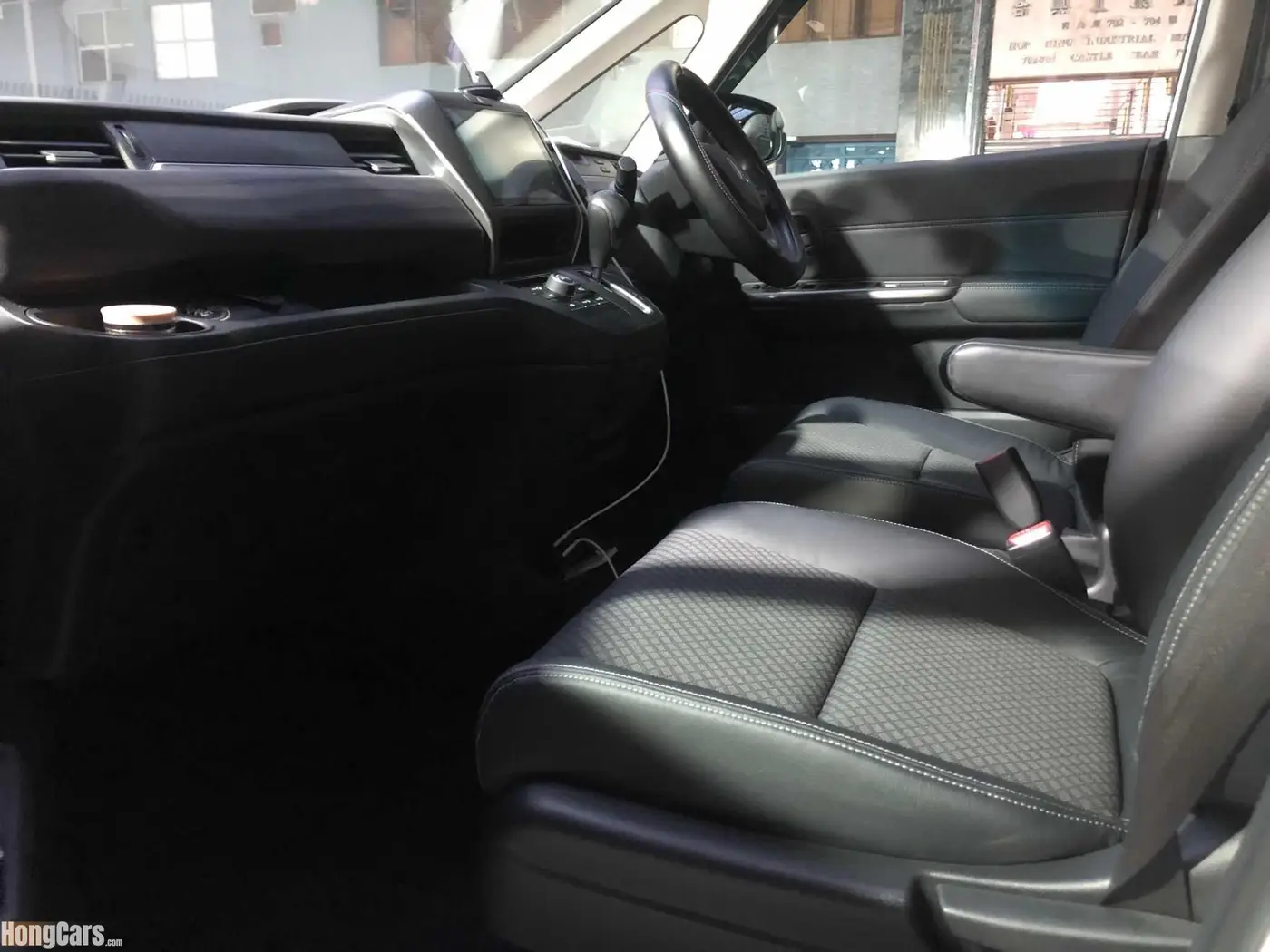 2022年 二手Honda Freed 出售 #8