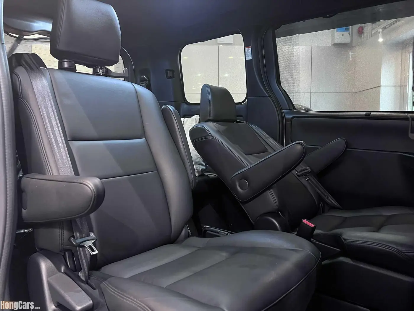 2020年 二手Toyota Noah 80 DELUXE 出售 #5