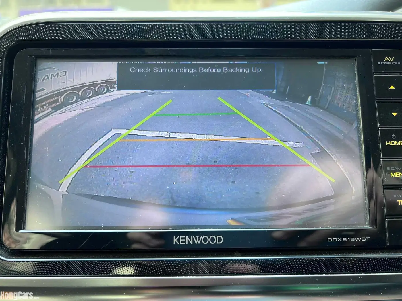 2017年 二手Toyota Sienta 出售 #8