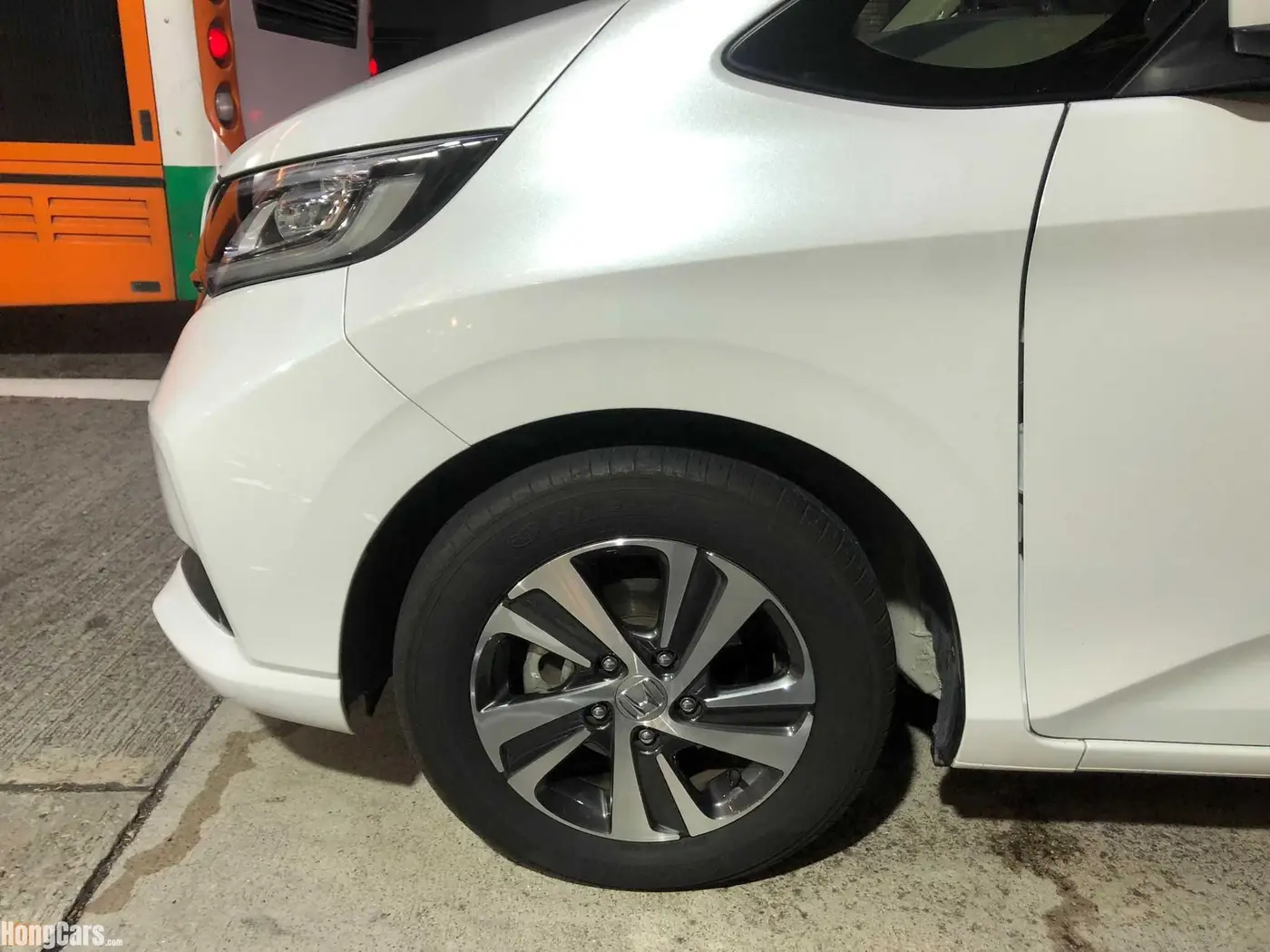 2022年 二手Honda Freed 出售 #9