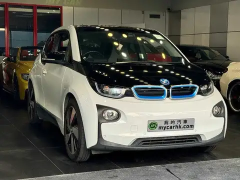 BMW i3  I3 94AH