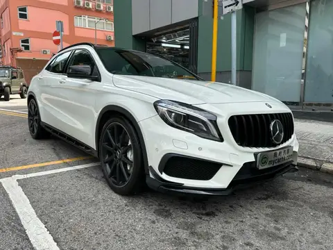 寶馬 X3 X3 XDRIVE28IA SE (F25)