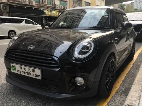 Mini Cooper MINI Cooper
