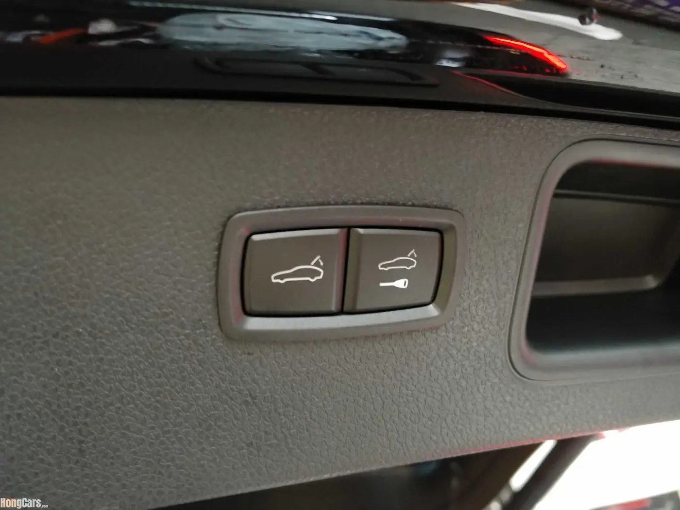 2021年 二手Porsche Macan 2.0 出售 #8