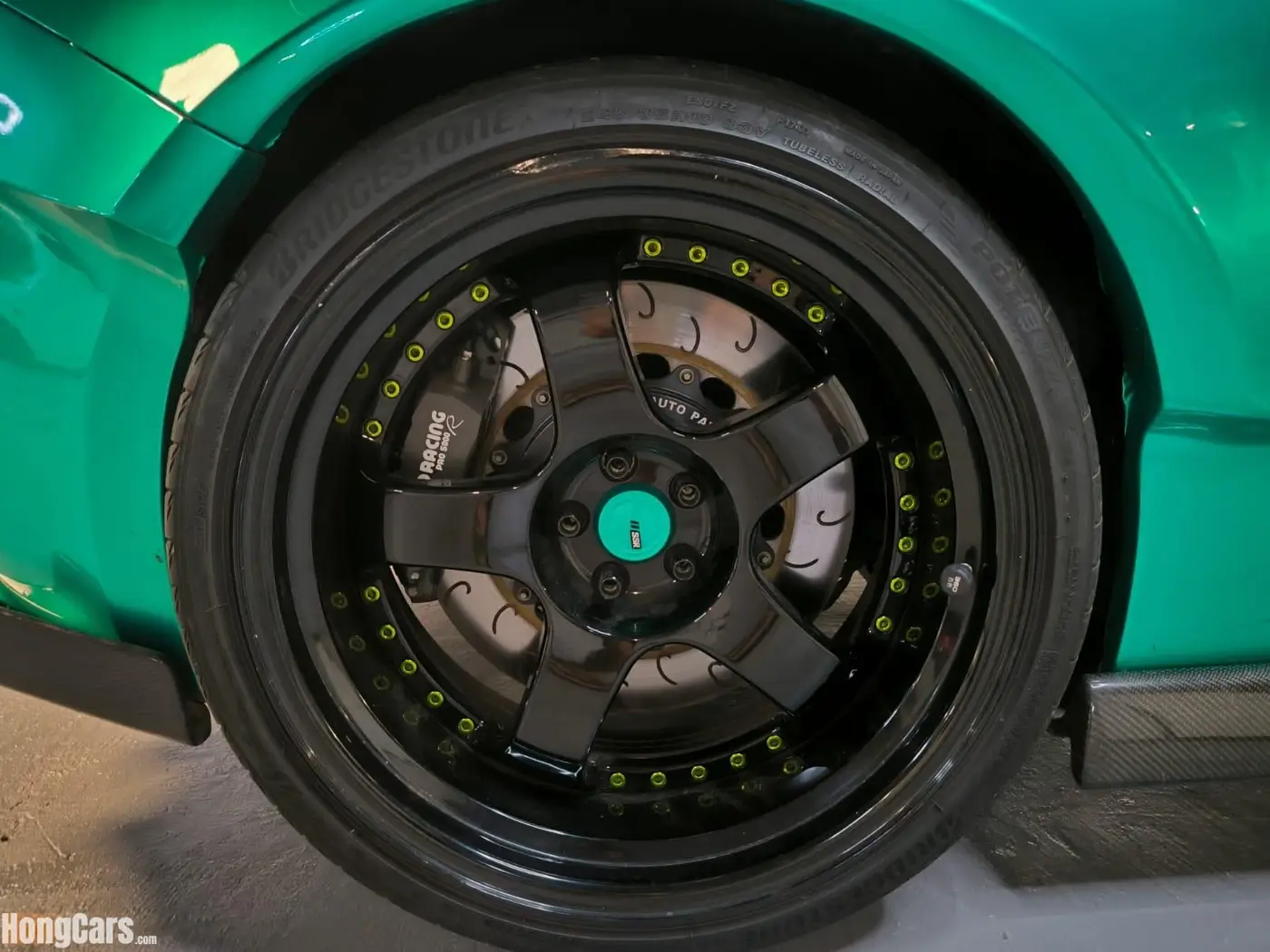 2013年 二手Toyota 86 GT 出售 #5