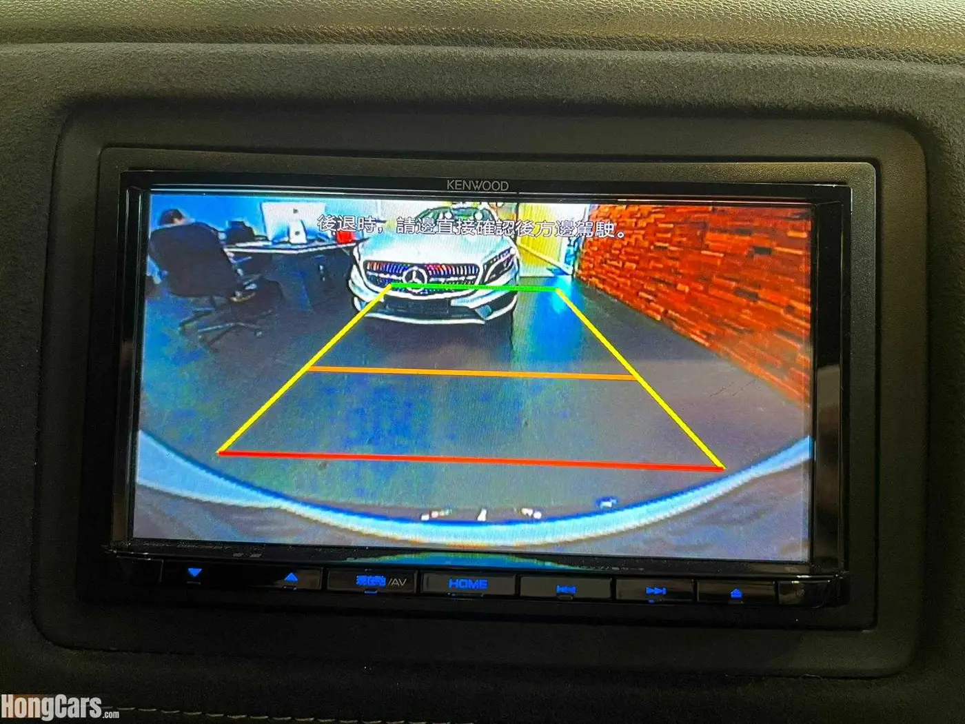 2016年 二手Honda Vezel HYBRID RS 出售 #7