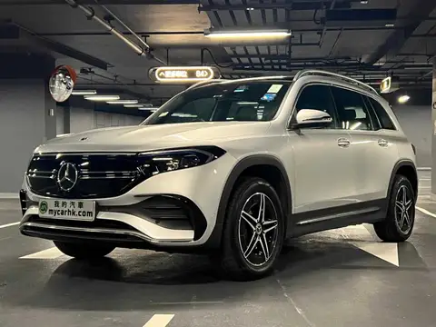 平治 EQB EQB 250 EQB250