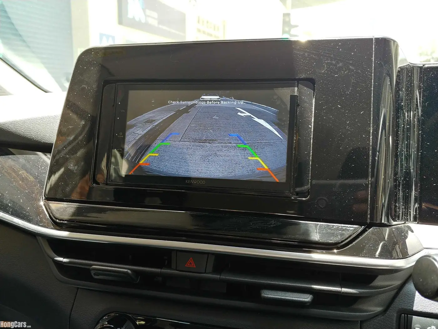 2021年 二手Nissan Note EPOWER 出售 #8