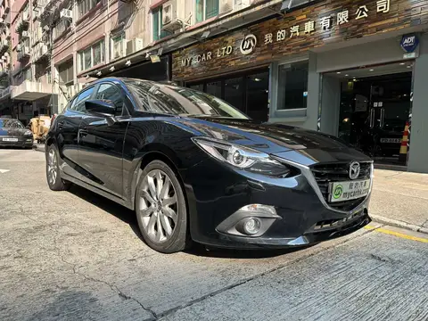 萬事得 3 2.0
