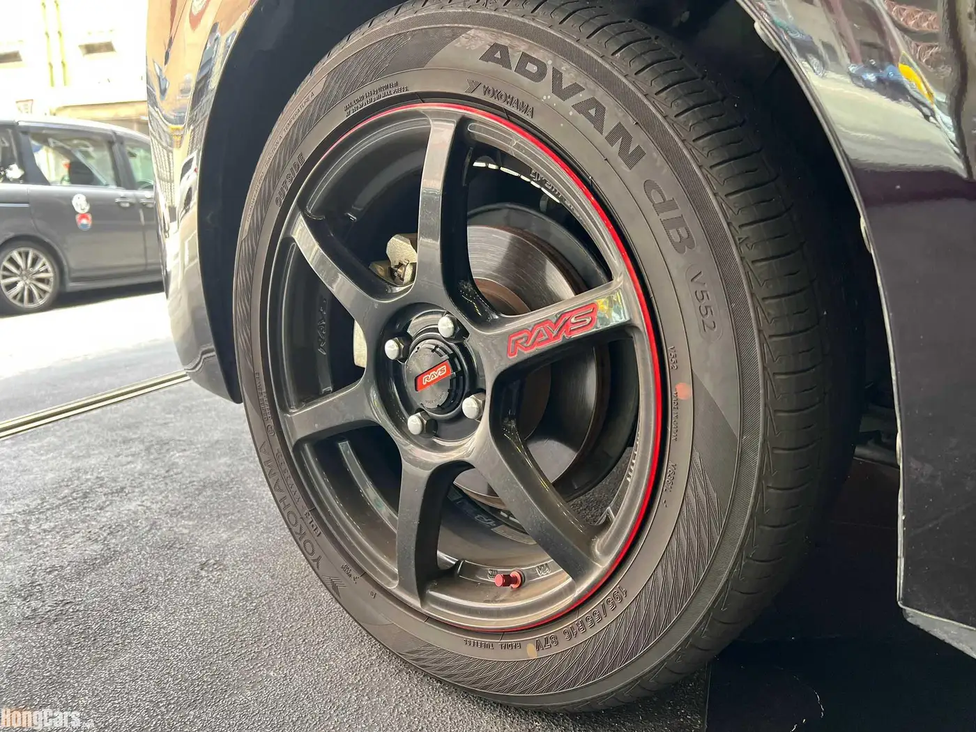 2020年 二手Toyota Spade SPADE 1.5G 出售 #8