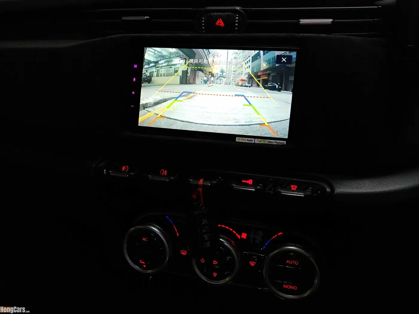 2012年 二手Alfa Guiletta GIULIETTA 1.8T 出售 #9