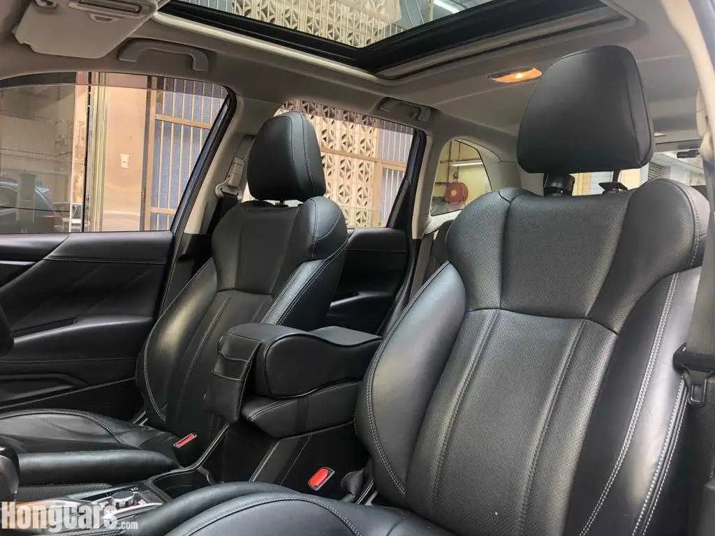 2019年 二手Subaru Forester FORESTER 2.0 EYESIGHT 出售 #3