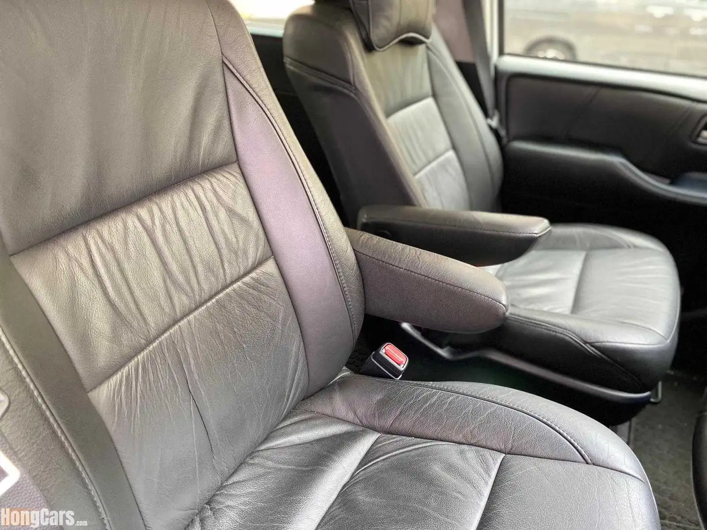 2016年 二手Toyota Noah NOAH 80 DELUXE 出售 #3