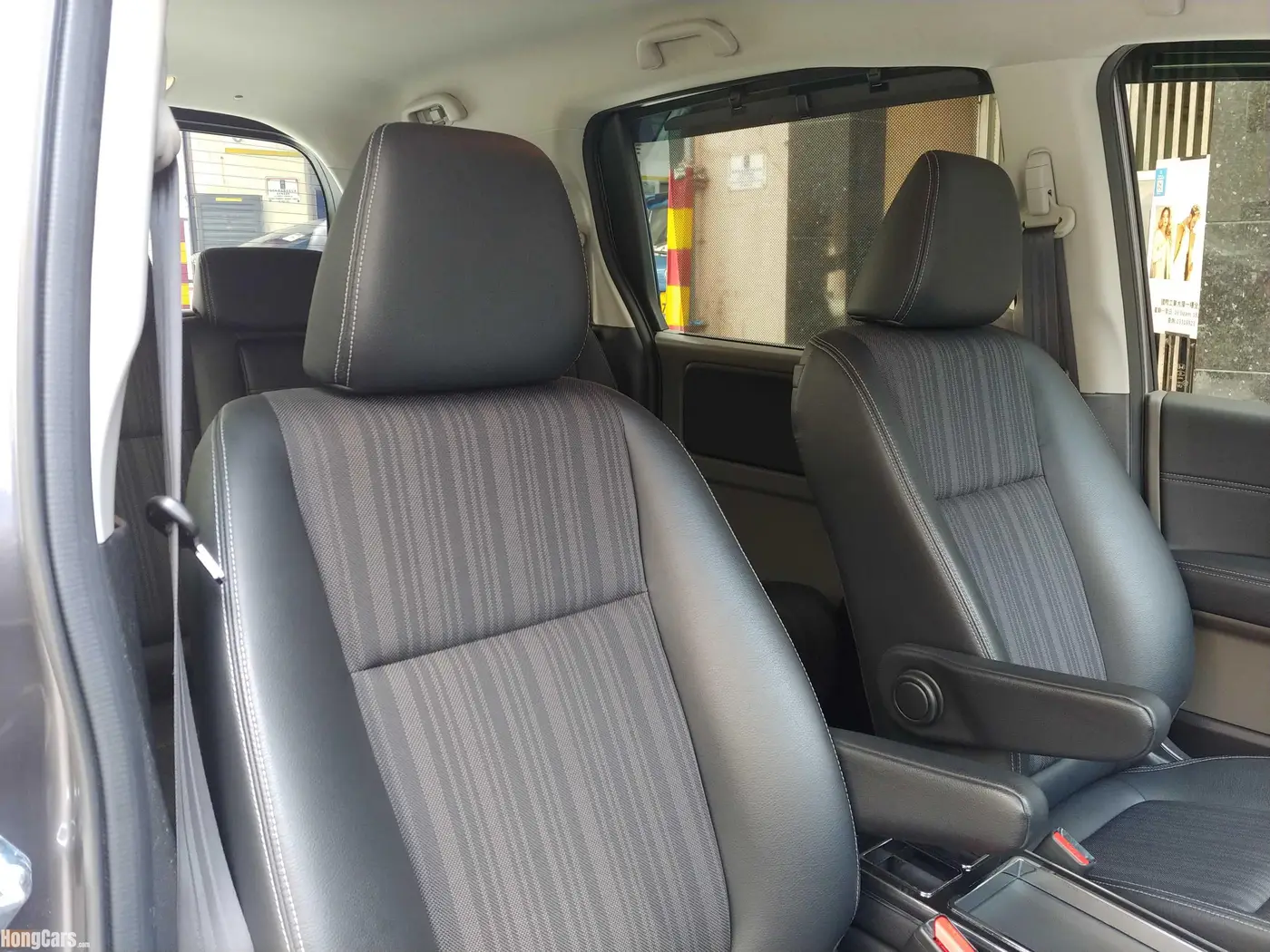 2018年 二手Honda Freed 出售 #6