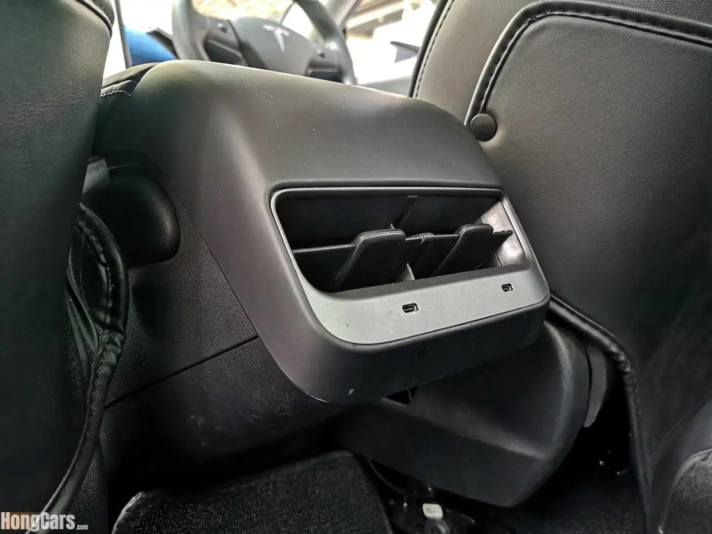 2020年 二手Tesla Model 3 MODEL 3 LR 出售 #7