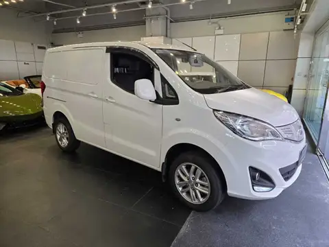 BYD Atto 3  T3