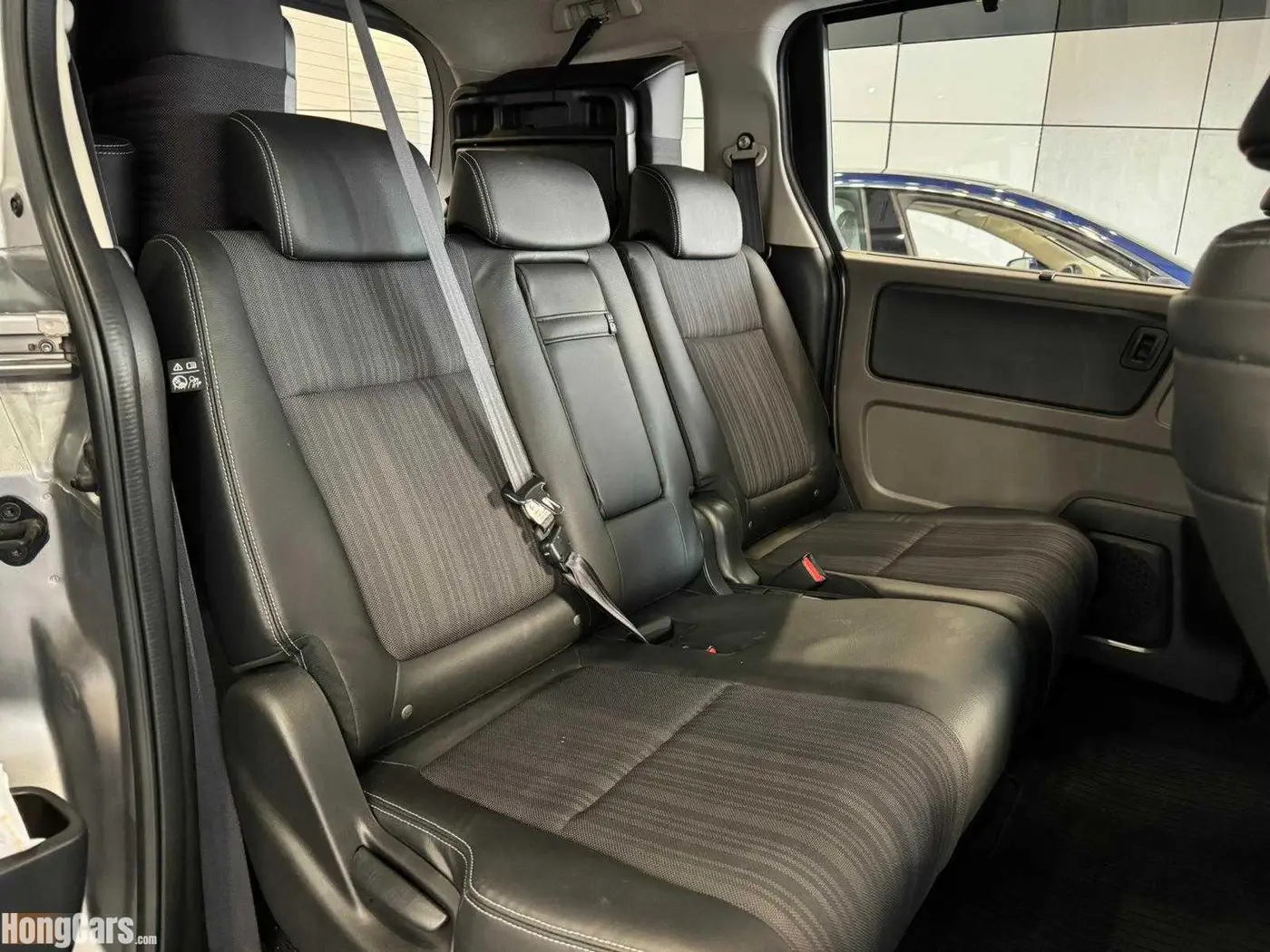 2018年 二手Honda Freed Hybrid G GB7 出售 #4