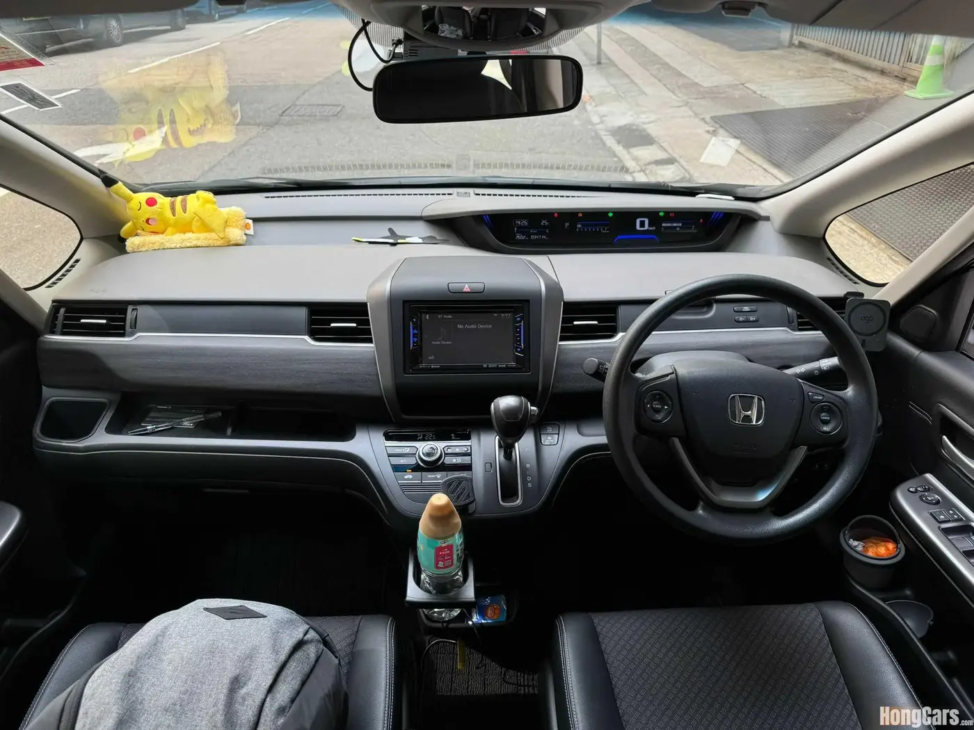 2020年 二手Honda Freed FREED GB5 出售 #2