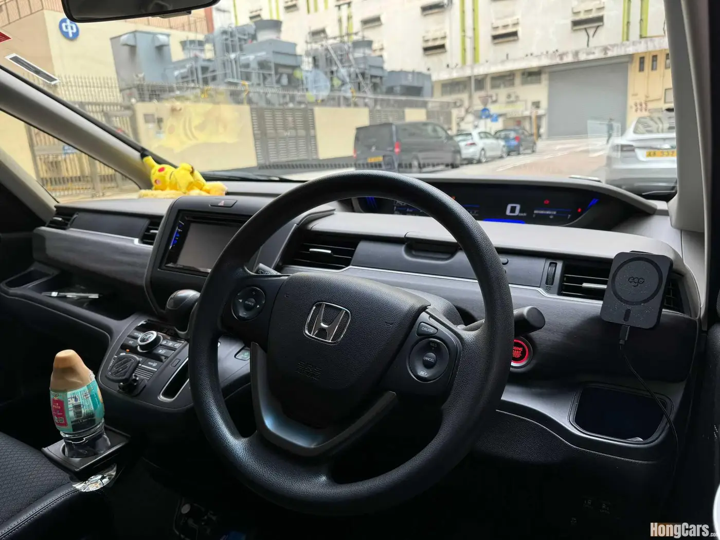 2020年 二手Honda Freed FREED GB5 出售 #5