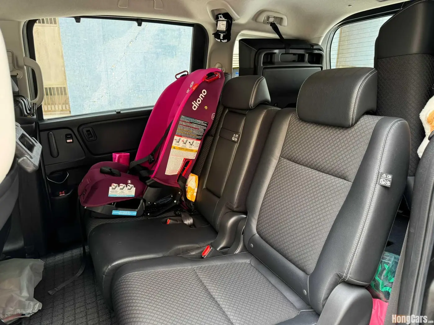 2020年 二手Honda Freed FREED GB5 出售 #4