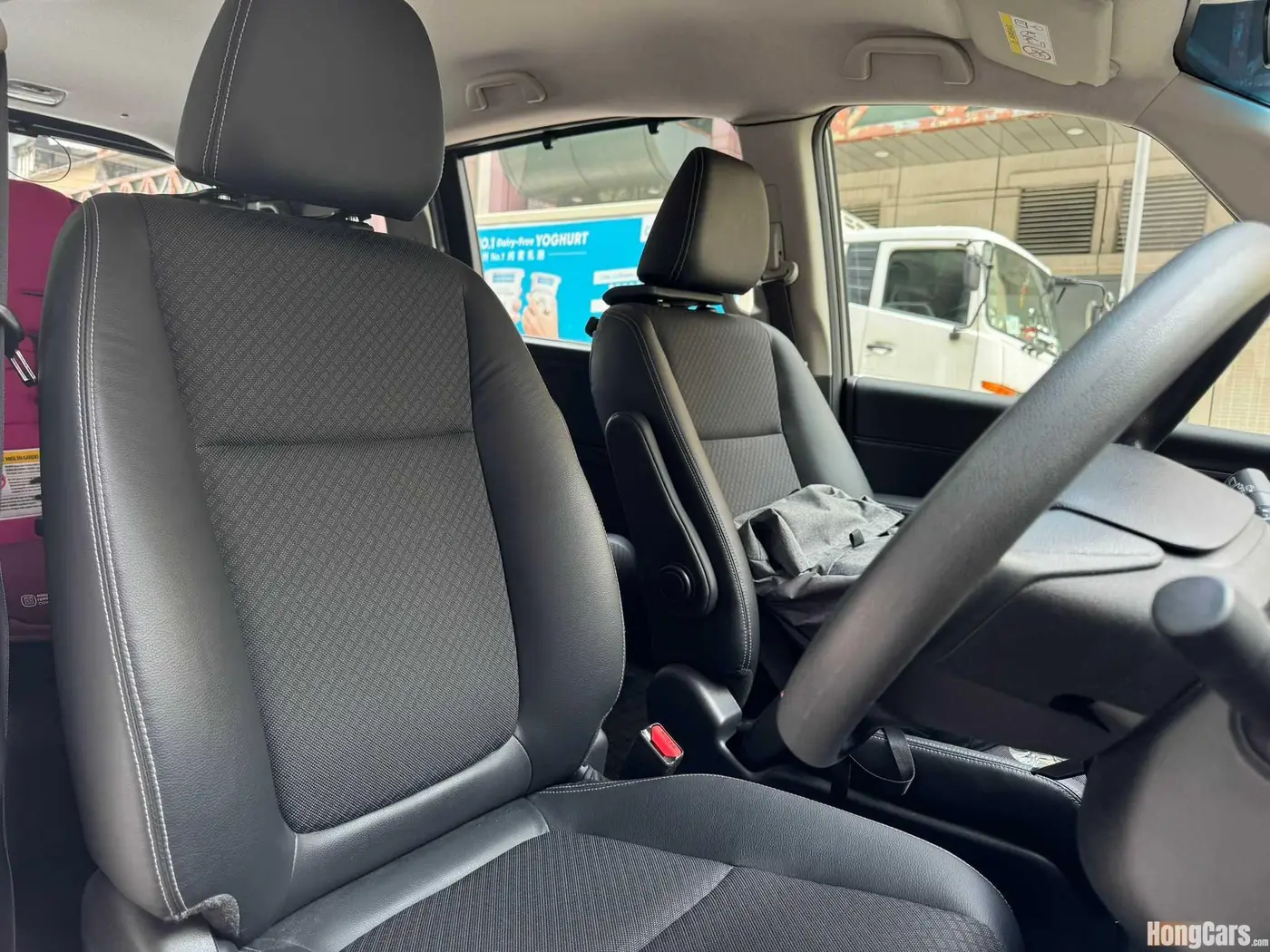 2020年 二手Honda Freed FREED GB5 出售 #3