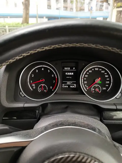 Volkswagen Scirocco 1.4雙門