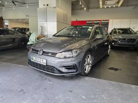 福士 Golf  GOLF 1.4 GT 280 TSI