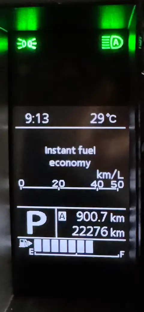 Suzuki Jimny JIMNY 1.5 4WD 4AT