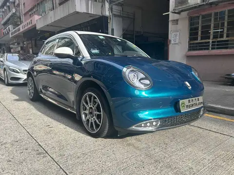 ORA O3  ORA FUNKY CAT 400 PRO